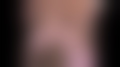 SYND 14-8-72 DOCKERS IN VIOLENT CLASH WITH POLICE