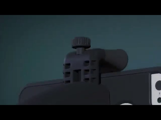 YouTube видео