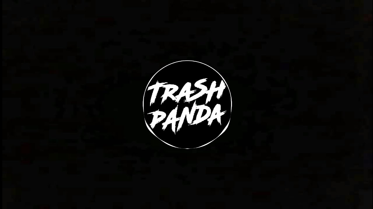 ヘルイェー Hellyeah パンテラ ダメージプラ グランジ オルタナ メタル ヘルイェー - Wikipedia