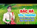 Mở To Hết Cỡ Để Say . LK Nhạc Tây Bắc Remix Hay Nhất 2024 . BẮC HÀ YÊU THƯƠNG . Núi Rừng Say Nghiêng