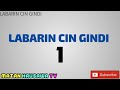 Achi Gindi Ajidadi Labarin CIN GIDI TSAKANIN MASOYA BIYU Achi Gindi Ajidadi Labarin CIN GIDI TSAKANIN MASOYA BIYU