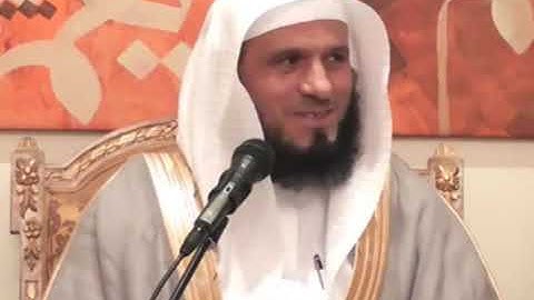 تلاوة محبرة لسورة المائدة كاملة للقارئ الشيخ صابر عبدالحكم من صلاة التراويح لعام 1439