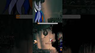 be careful. | #star_mbh on #Twitch #hollowknightsilksong #funny https://www.twitch.tv/star_mbh