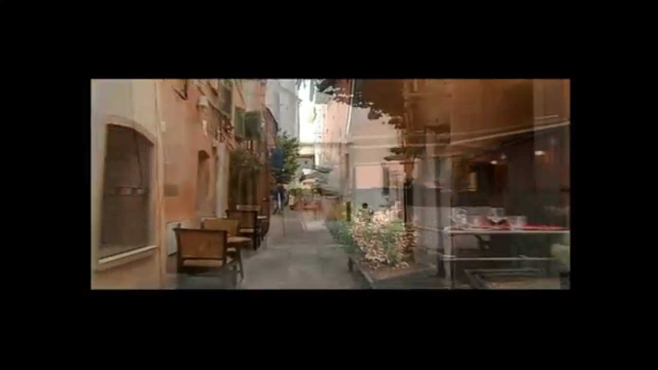 BASTIA, Visite touristique (14/07/2011)