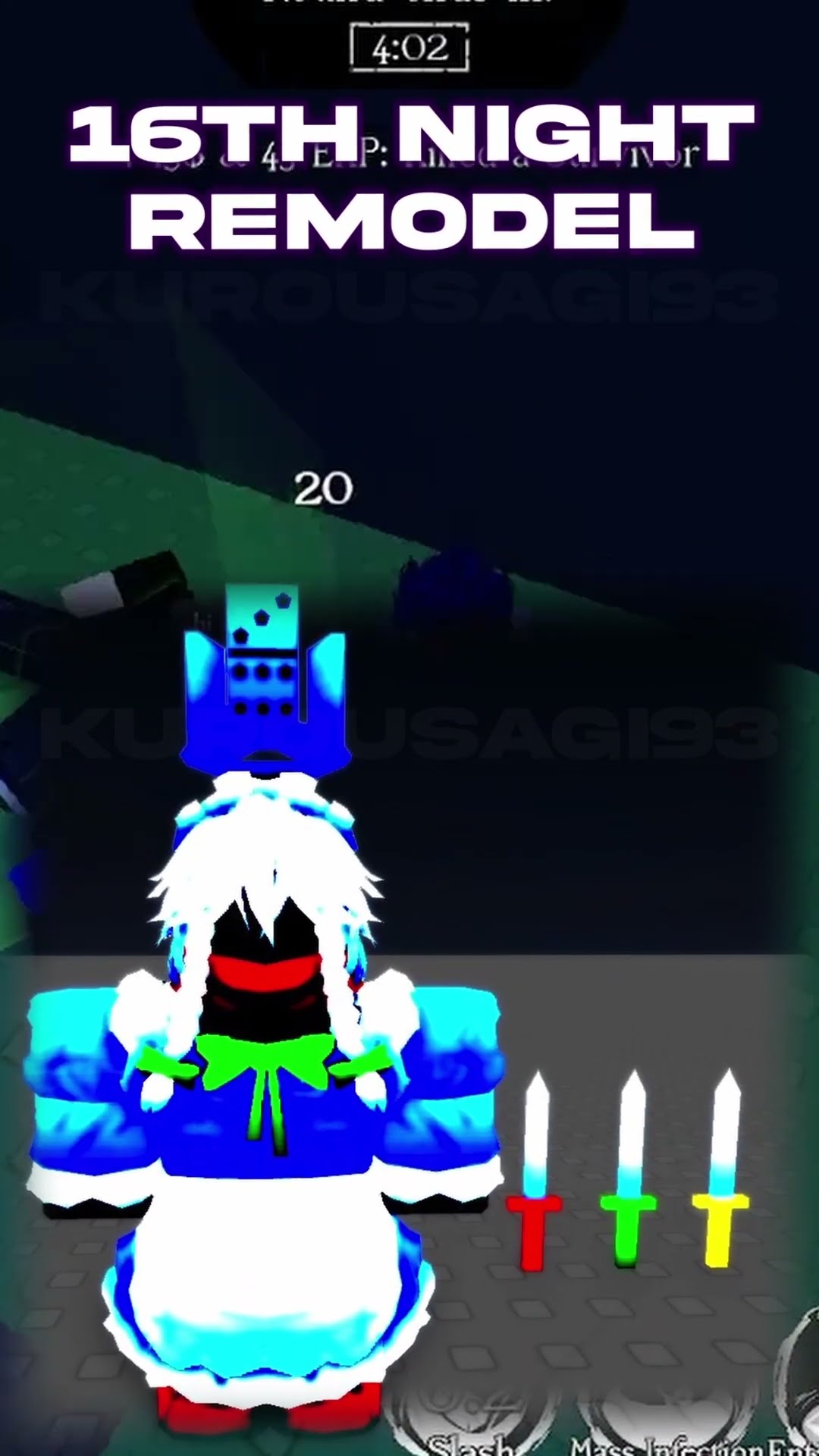 oardefault.jpg?sqp=-