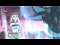 Blue Dragon التنين الأزرق اللحظة الأخيرة Blue Dragon التنين الأزرق اللحظة الأخيرة