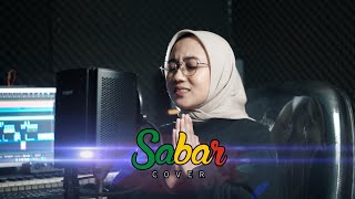 Download Lagu Eka Siti Wulandari - Sabar (Reggae ska)  MP3