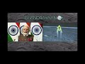 Chandrayaan 3 landing on moon video #🇮🇳🇮🇳🇮🇳🇮🇳🇮🇳 #jai hind