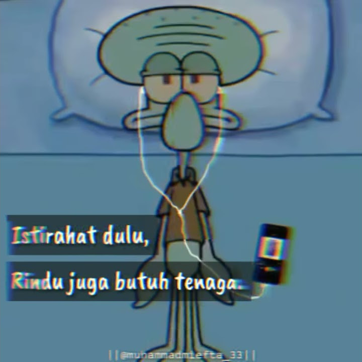 Quotes terbaru 2020||cocok buat yang lagi LDR 😊😊