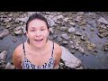 hitmakerz ~baffin isl, nunavut, canada ft joey nowyuk -nalligigakku ~2020 _clip