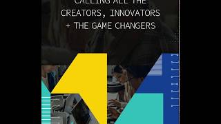 Celebrity The Makers Meet Wealth