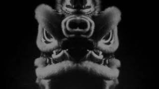 Redcoats - Dreamshaker