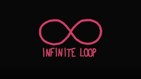 Baba is You - Infinite Loop secret