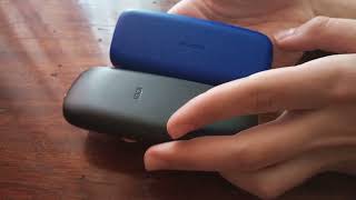 Nokia 105DS vs Inoi 100. ЧТО ЛУЧШЕ СЕГОДНЯ ВЫБРАТЬ??? СРАВНЕНИЕ