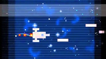 Unity- funny game & triaxis + 3 coins