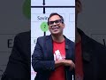 बचेगा तो ही बढ़ेगा...और बढ़ेगा तभी बनेगा....Must Watch full Episode #personalfinance #wealthcreation