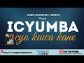 🔴#LIVE: ICYUMBA CY'AMASENGESHO KUWA KANE KURI ADEPR SAMUDUHA CHURCH  TALIKI 17/04/2025