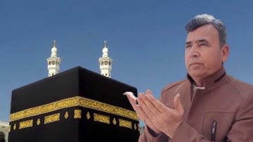 سورة النور من الاية 24 - نهاية السورة برواية حفص القارى حسن المندلاوى