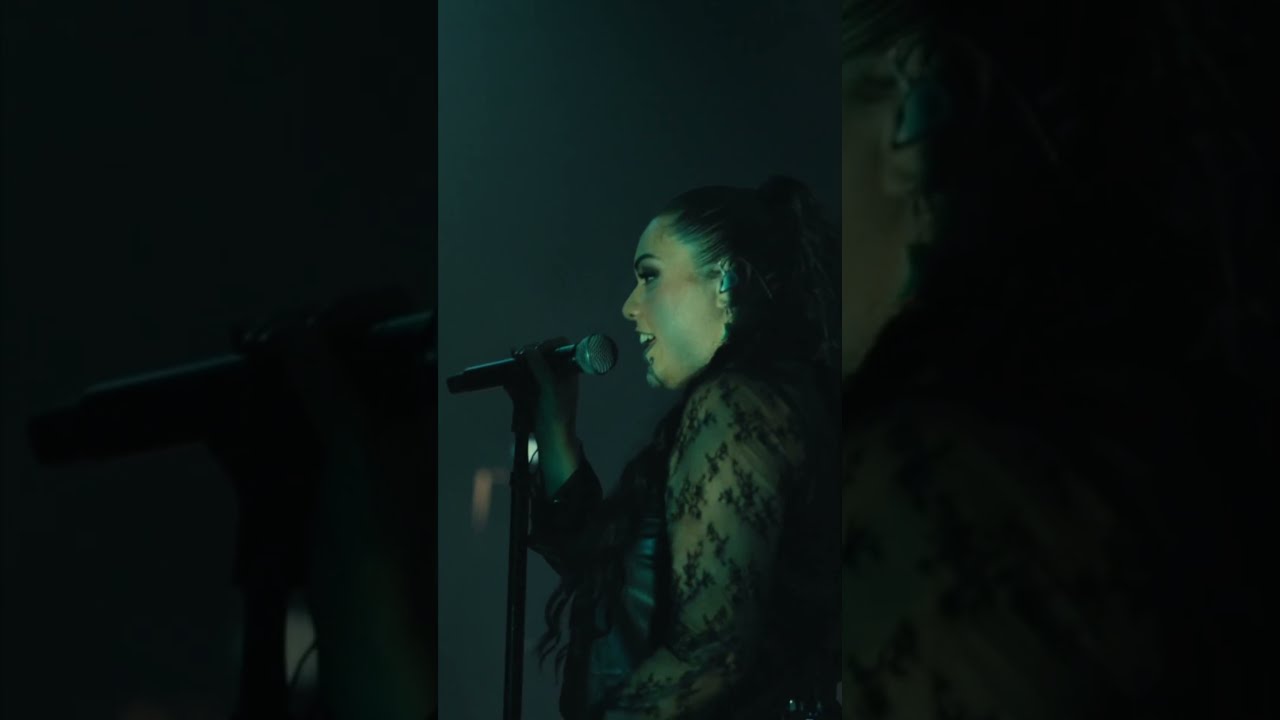 This is what happens when Pacific culture goes symphonic 🌊 #pacificculture #stanwalker