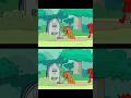 FNF what POV: Will Oren Save Or Betray Pinki?Incredibox Sprunki Animation
