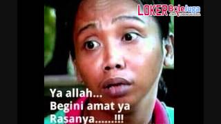 Sakitnya Tuh di Sini Lagu Dangdut Hits Naomi DDS