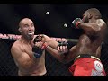 JON JONES VS GLOVER TEIXEIRA (HIGHLIGHTS)