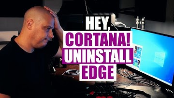 Hey, Linux! Can I Do Whatever I Want?