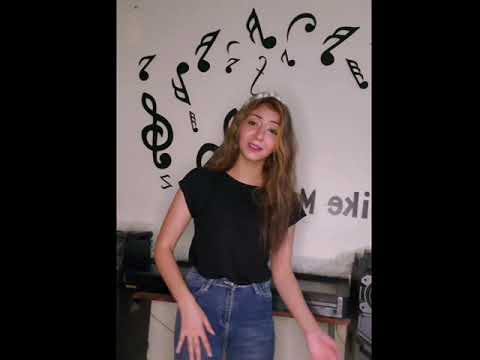 نصيبي و قسمتي