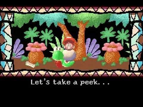 download yoshi island mario advance 3 download yoshi island mario advance 3
