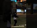 این فقط یه قسمتشه ادامه تو ویدیو کامل 👀» #freefire #موبایلگیمر #garenafreefire #freefiremax #gaming