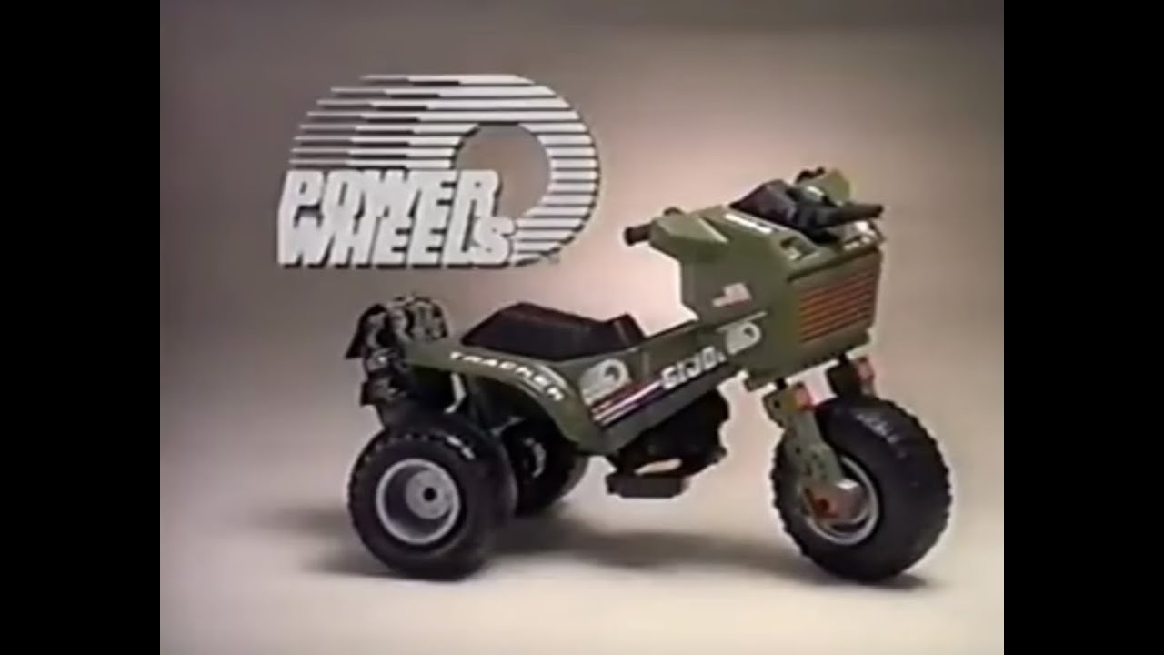G.I.ジョー バギー 3.75インチ G.I.ジョー バギー 3.75インチ - メルカリ