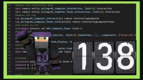 138: DP RP Trimming items [Minecraft 1.21 Datapack]