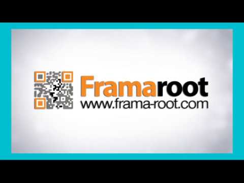 Easily Root Any Android Device By One Click  With Framaroot Latest Update 1.9.3V