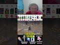 TENTANDO SOBREVIVER NA LIVE