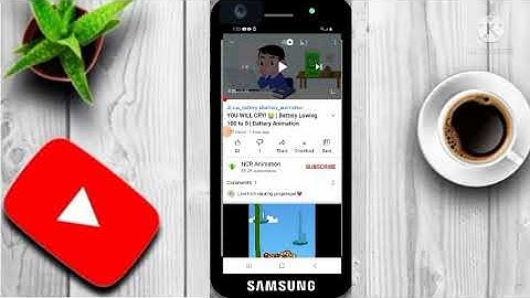 How to Captions Unavailable problem solution working No Subtitles available for this video
