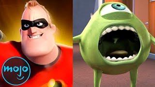 How Incredibles 2 Should Have Ended