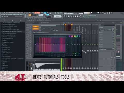fl studio beat making fl studio beat making