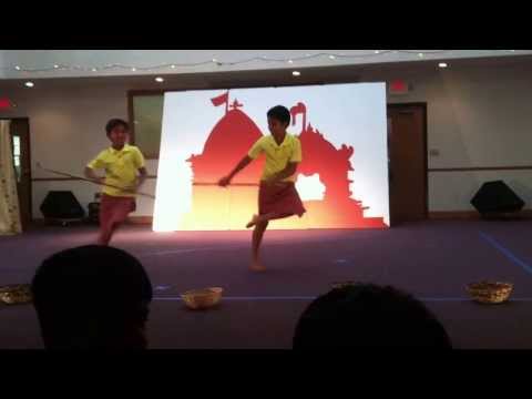 actor govinda songs dj mix zoobi doobi ics 2014 doovi actor govinda songs dj mix zoobi doobi ics 2014 doovi