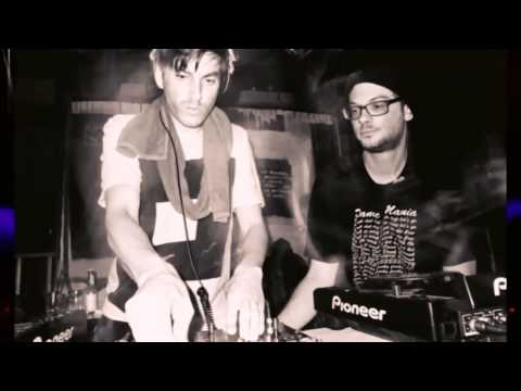 GEM fest იწყება - რას უნდა ველოდოთ ანაკლიაში