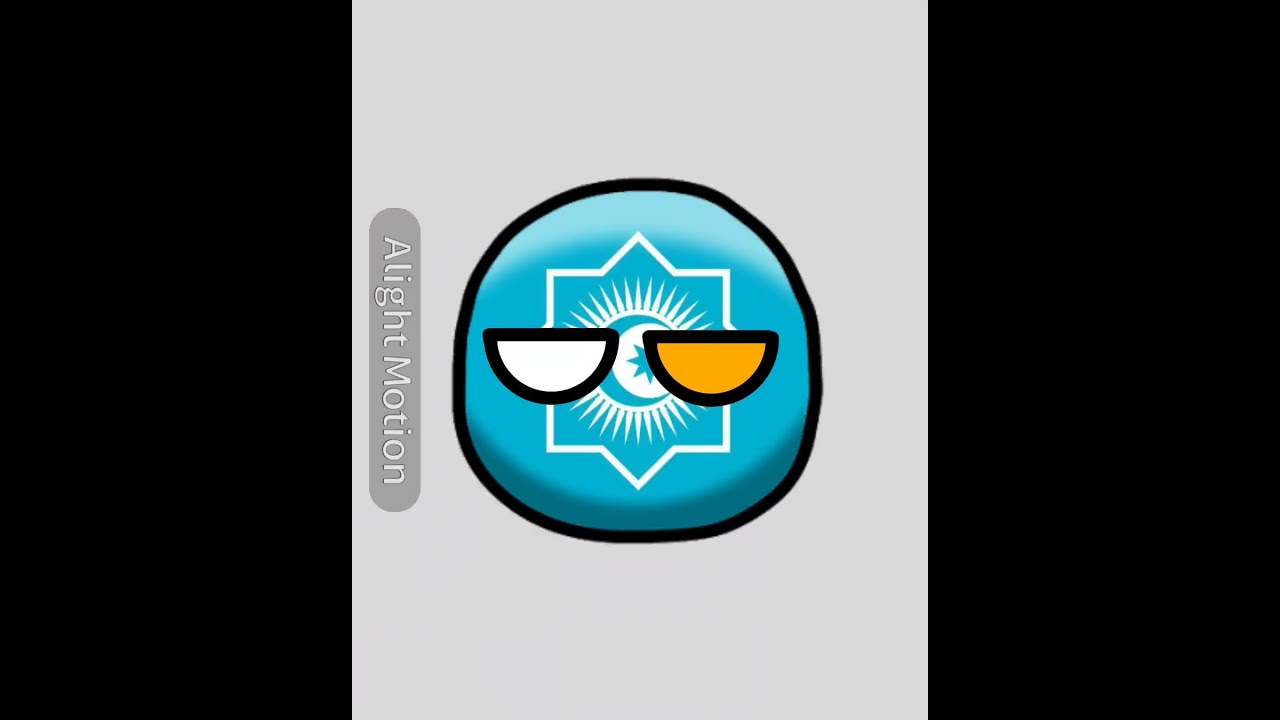 ураа спасибо за тутор 