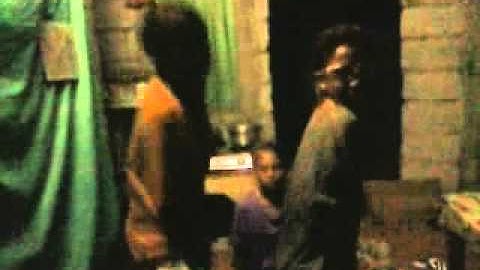 crazyboiz production.mp4