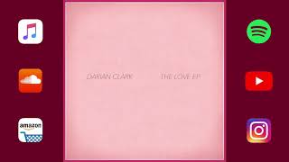 Download Lagu Darian Clark - Feels Good to be Loved - (Audio) MP3