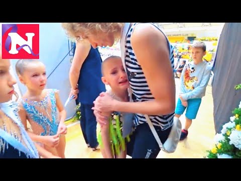 ОШИБКИ Мисс Николь которые Ты и не заметил / ТОП 10 ошибок Николь на Ковре