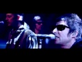 Beady Eye - Iz Rite (Live on Alan Carr: Chatty Man - Channel 4)