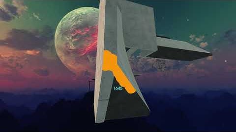 spins, smol ramps and other shenanigans