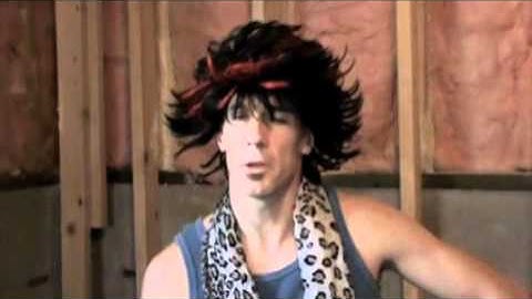 Call Center Rockstar - Helping Create Call Centers That Rock!