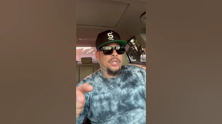 Quickest way to get into the Electrician’s Union😎 HAS TO BE A ELECTRICAL CONTRACTOR CHECK STUB‼️