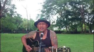 GARENG YANG KOPRAL || doel sumbang || cover ||#doelsumbang#doelsumbangcover#garengyangkopral