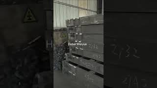 We Are A Real Factory With Professional Technical Workers