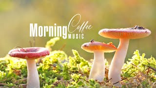 Música relajante matutina: música de café, canciones románticas de amor para piano, canto de pájaros screenshot 3